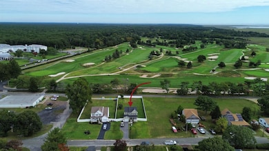 711 E Ocean Ave, Galloway, NJ 08205 - photo 2