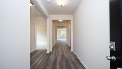 632 Coquina Bay Dr unit Lot 21 Aria B, Conway, SC 29526 - photo 6