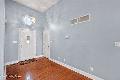 2073 Osprey Cove, Shelbyville, KY 40065 - photo 4