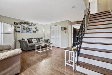 11 W Belcher Rd unit 6, Foxboro, MA 02035 - photo 3