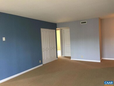 1262 Villa Ln unit F, Charlottesville, VA 22903 - photo 2