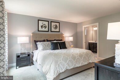 487 Perspective Place, Hedgesville, WV 25427 - photo 5