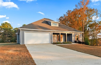 14198 Dairy Barn Rd, Cottondale, AL 35453 - photo 3