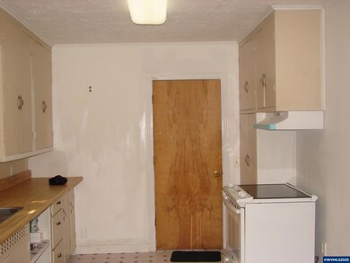 2233 Maple Ave SE, Salem, OR 97303 - photo 7