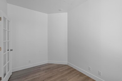MOVE IN READY! Come see this home today!