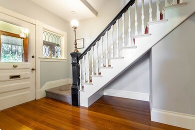 500 Andover St unit U:B, Lowell, MA 01852 - photo 7