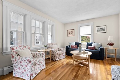 77 Grandview Rd, Arlington, MA 02476 - photo 3