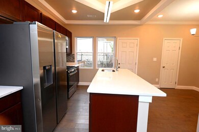 3013 Beverly Rd, Baltimore, MD 21214 - photo 7