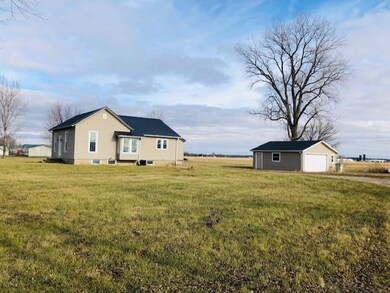 325 S 800 W, Andrews, IN 46702 - photo 3