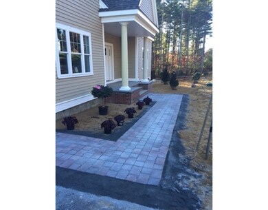 108 Country Club Way, Kingston, MA 02364 - photo 6