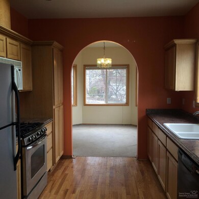 1657 NE Meerkat Ave, Bend, OR 97701 - photo 3