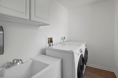 1304 Sequoia Rd, Naperville, IL 60540 - photo 6