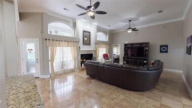 273 Rue Piper None, Slidell, LA 70461 - photo 6