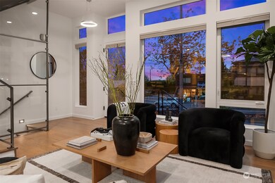 502 Market St unit B, Kirkland, WA 98033 - photo 5