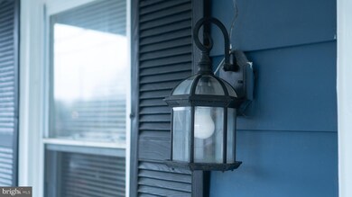 11 Belleview Ave, Sicklerville, NJ 08081 - photo 3