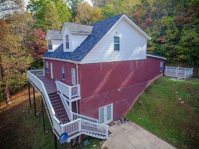 3735 Decatur Ln, Cookeville, TN 38506 - photo 2