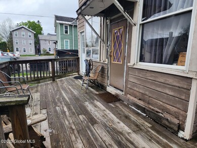 658 E Main St, Cobleskill, NY 12043 - photo 5