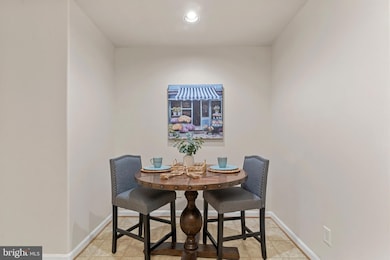 23036 Sir Barton Ct, Ruther Glen, VA 22546 - photo 7