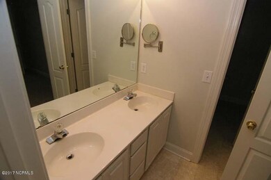 786 Winterfield Dr, Winterville, NC 28590 - photo 6