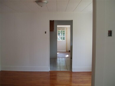 318 S Washington Ave, Fayetteville, AR 72701 - photo 7