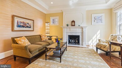 3430 N Abingdon St, Arlington, VA 22207 - photo 4