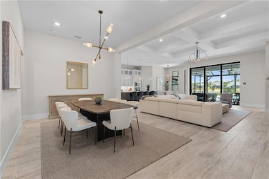 16198 Verilyn Cir, Naples, FL 34110 - photo 6