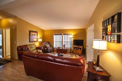 621 S Larch Ave, East Wenatchee, WA 98802 - photo 6