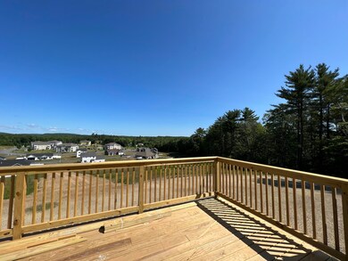 35 Memorial St, Lisbon, ME 04250 - photo 2