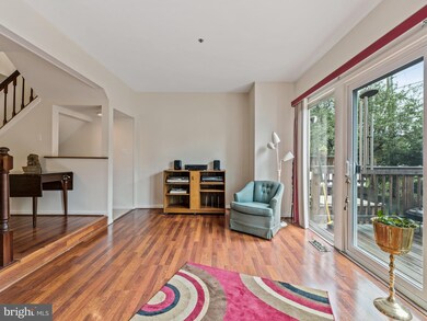 3850 Wildlife Ln, Burtonsville, MD 20866 - photo 6