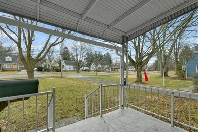 1820 E Cooke Rd, Columbus, OH 43224 - photo 6