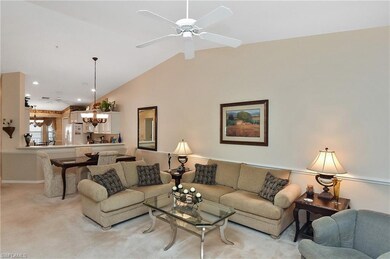 3665 Buttonwood Way unit 1426, Naples, FL 34112 - photo 4