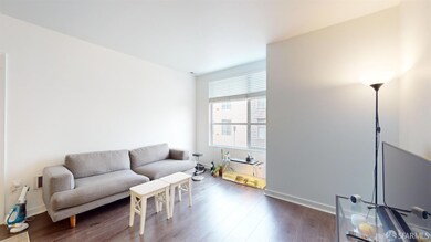 The Potrero unit 416, San Francisco, CA 94107 - photo 4
