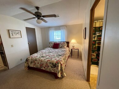 109 Wolfs Thick Landing, Cordele, GA 31015 - photo 6