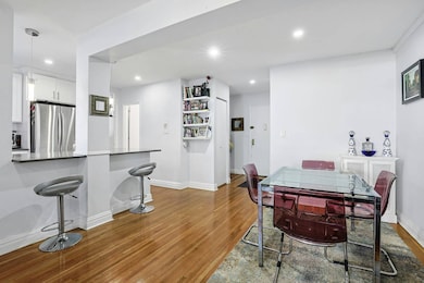 601 Kappock St unit 3-C, Bronx, NY 10463 - photo 5