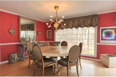 14 Donnelly Dr, Dover, MA 02030 - photo 7