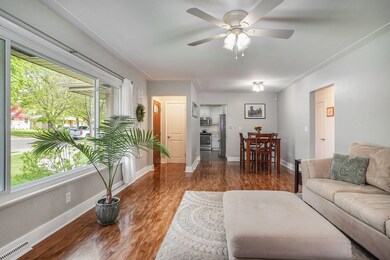 1927 Houseman Ave NE, Grand Rapids, MI 49505 - photo 3