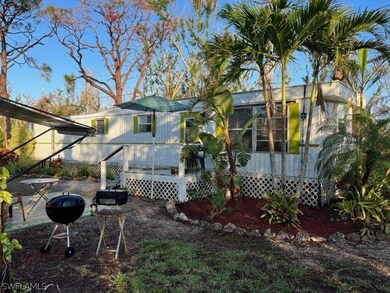 5884 Wisconsin St, Bokeelia, FL 33922 - photo 3