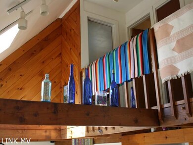 531 Edgartown Vineyard Haven Rd, Edgartown, MA 02539 - photo 4