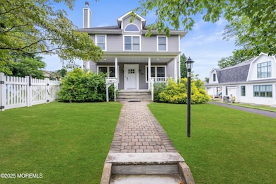 250 Alpern Ave, Long Branch, NJ 07740 - photo 3