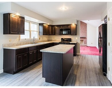 1 Mill River Cir, Franklin, MA 02038 - photo 3