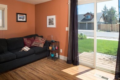 61544 SE Chief Joseph Ln, Bend, OR 97702 - photo 5