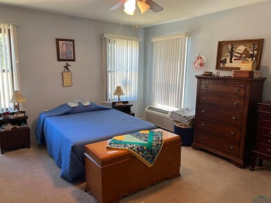 110 Tejas Place, Jefferson, TX 75657 - photo 5