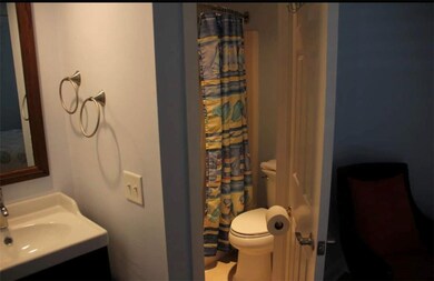 609 Executive Golf Villas, Saint Simons Island, GA 31522 - photo 6