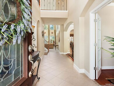 3306 Valley Creek, San Antonio, TX 78261 - photo 4