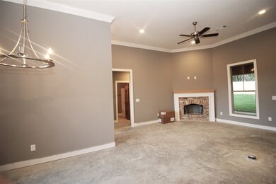 208 Greenfield Crossing, Brandon, MS 39042 - photo 5