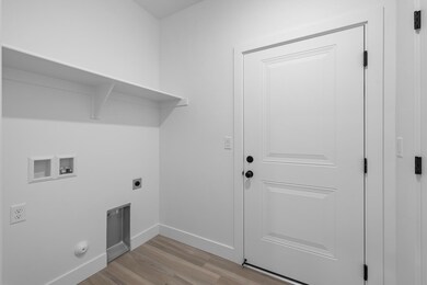 PREVIOUS BUILD