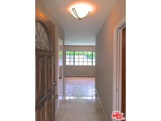 4362 Pampas Rd, Woodland Hills, CA 91364 - photo 5