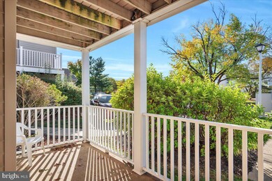 2113 Sandra Rd, Voorhees, NJ 08043 - photo 7