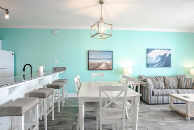Ocean Ritz unit 1502, Panama City Beach, FL 32407 - photo 6