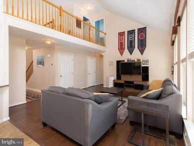 328 Chattahoochee Dr, Bear, DE 19701 - photo 6